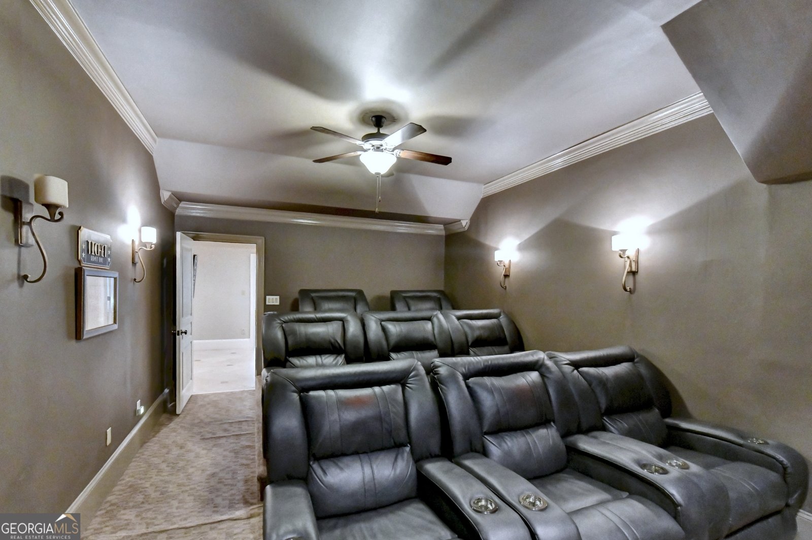 1389 Hillside Drive Grayson - Photo 69