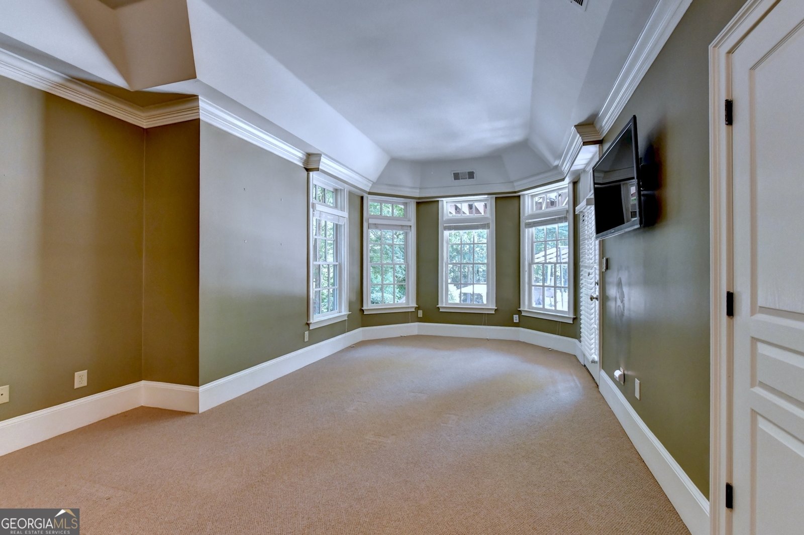1389 Hillside Drive Grayson - Photo 70