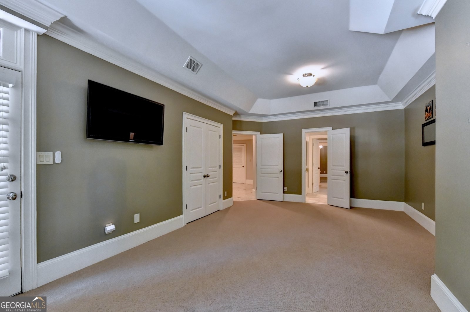 1389 Hillside Drive Grayson - Photo 71