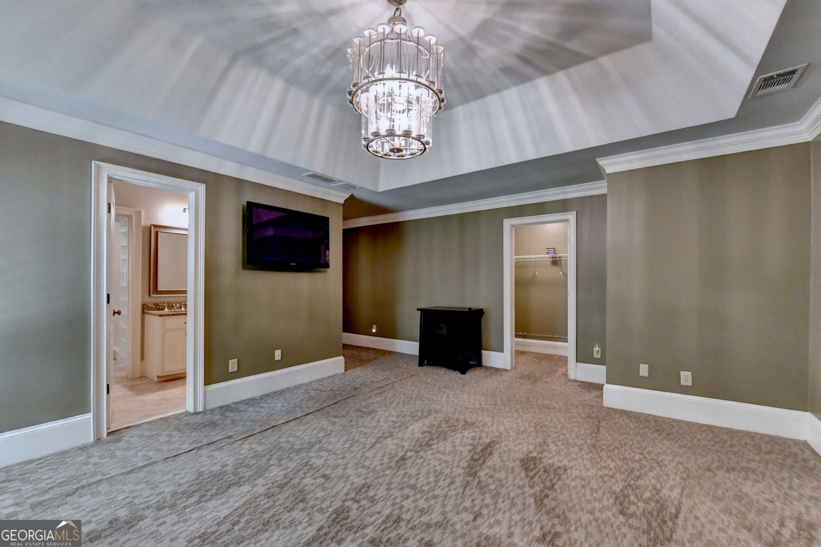 1389 Hillside Drive Grayson - Photo 73