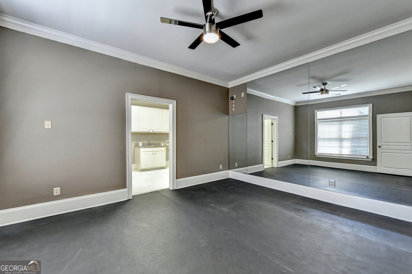 1389 Hillside Drive Grayson - Photo 74