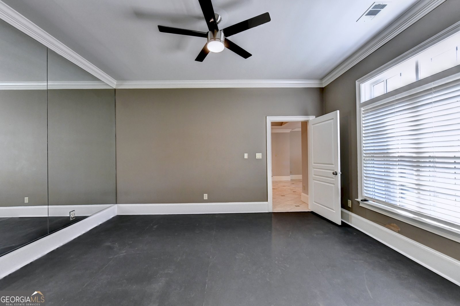 1389 Hillside Drive Grayson - Photo 75