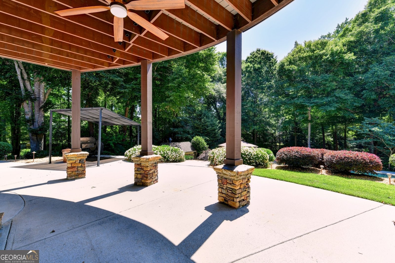 1389 Hillside Drive Grayson - Photo 78