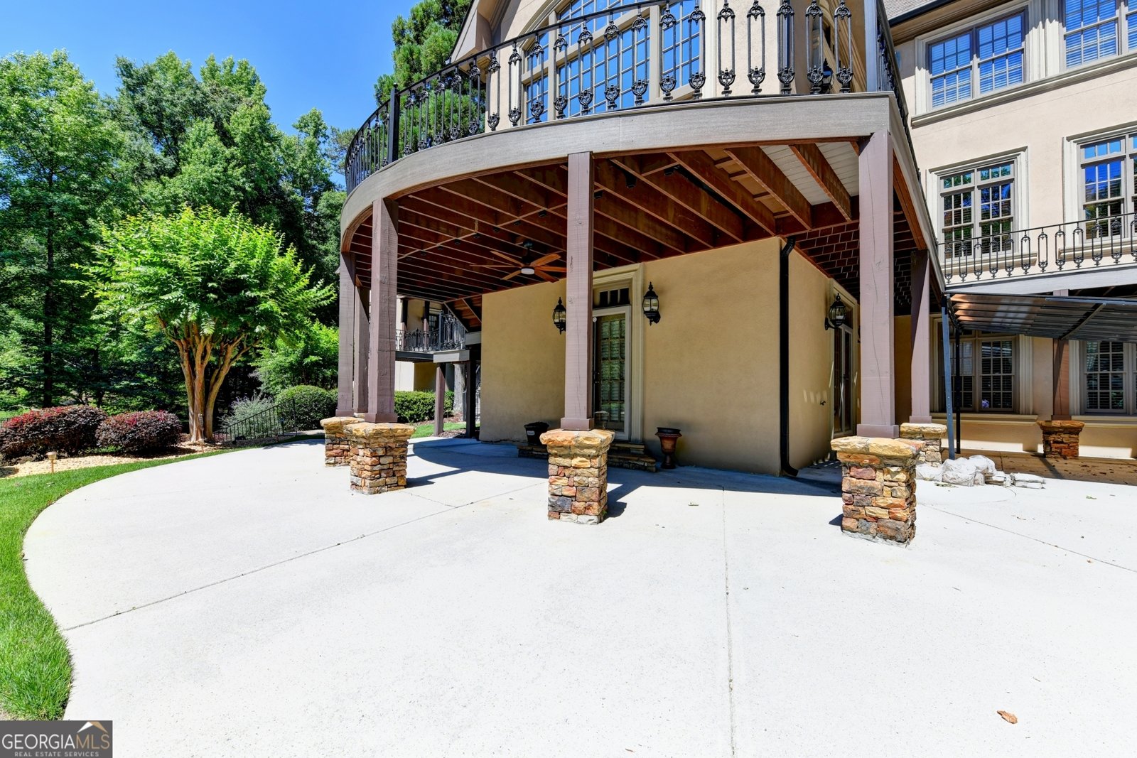 1389 Hillside Drive Grayson - Photo 79