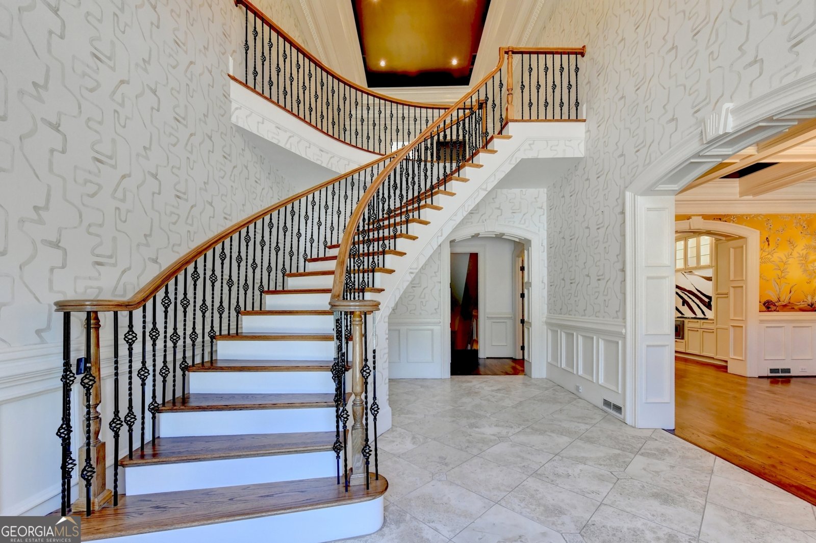 1389 Hillside Drive Grayson - Photo 8