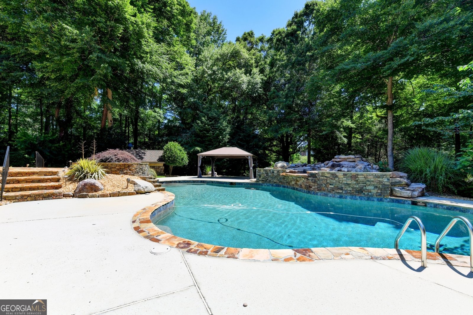 1389 Hillside Drive Grayson - Photo 80
