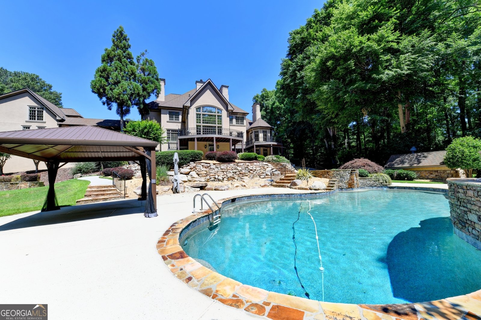 1389 Hillside Drive Grayson - Photo 81