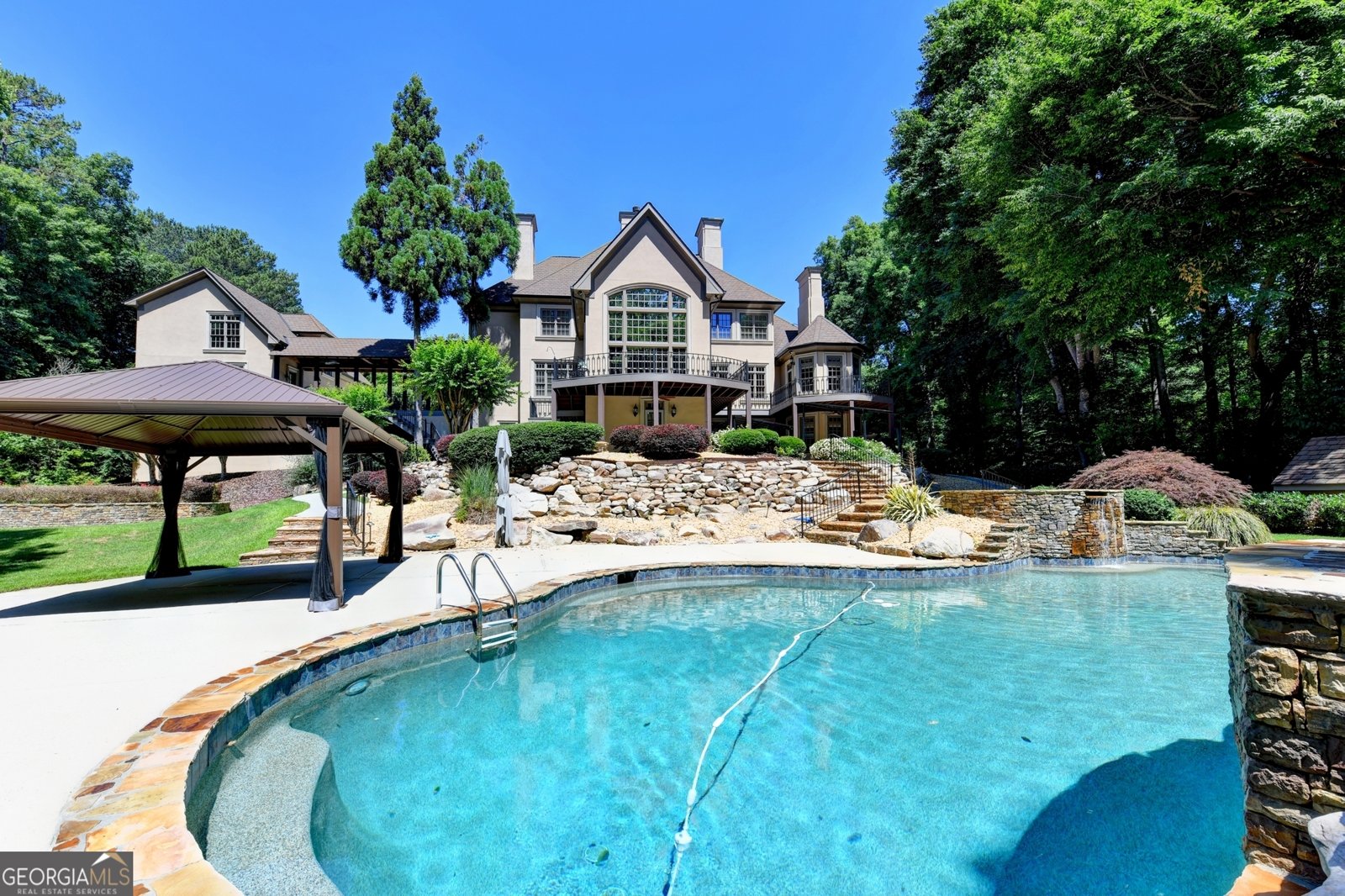 1389 Hillside Drive Grayson - Photo 82
