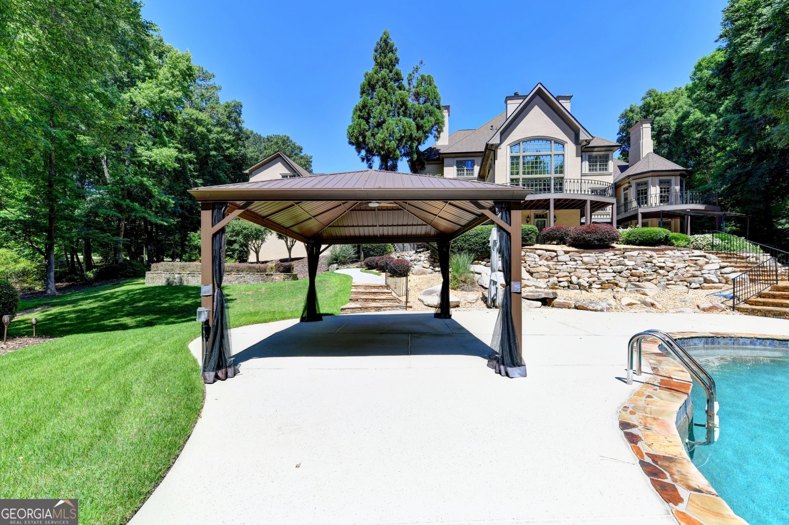 1389 Hillside Drive Grayson - Photo 83