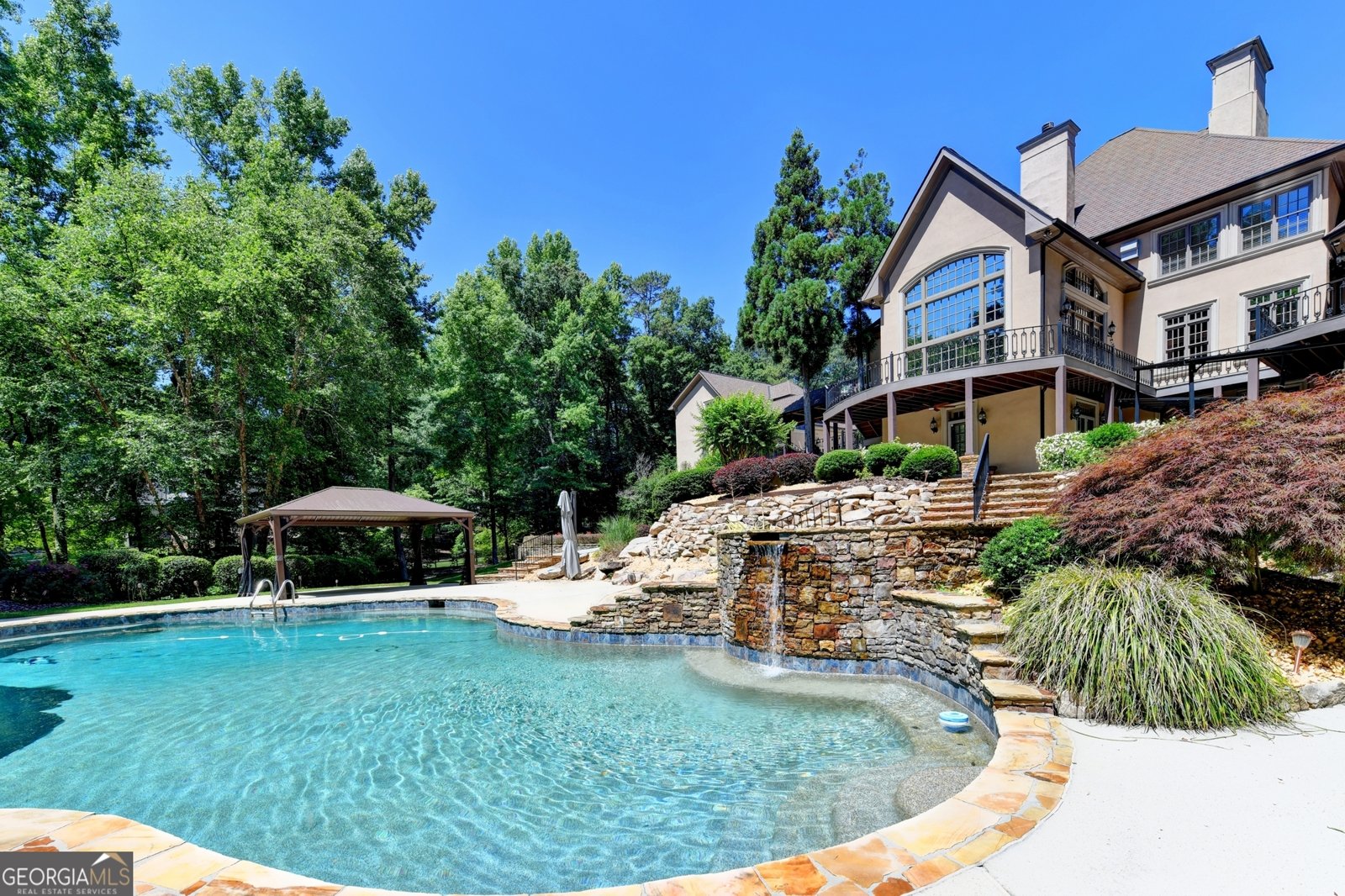 1389 Hillside Drive Grayson - Photo 84