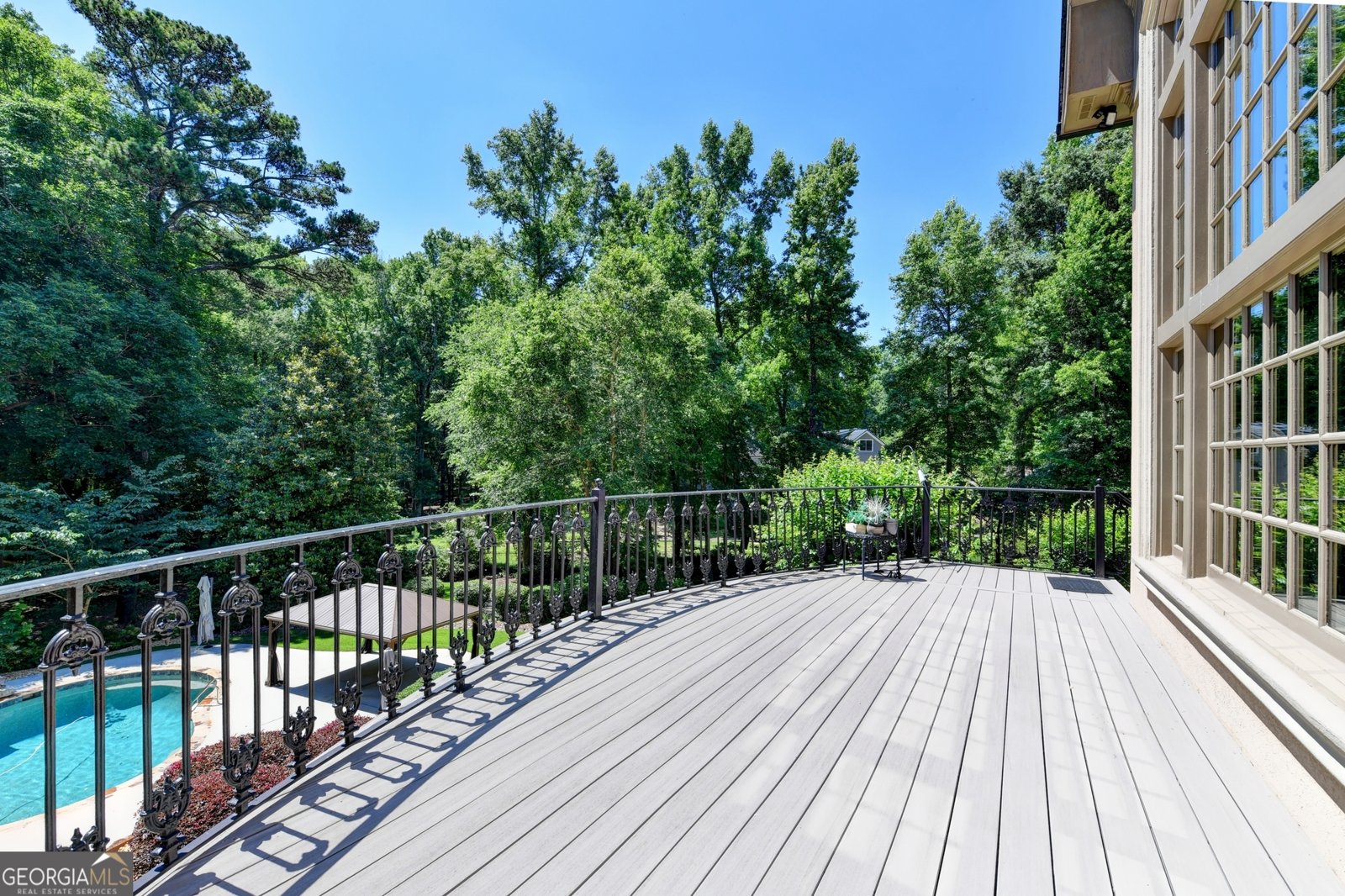1389 Hillside Drive Grayson - Photo 85