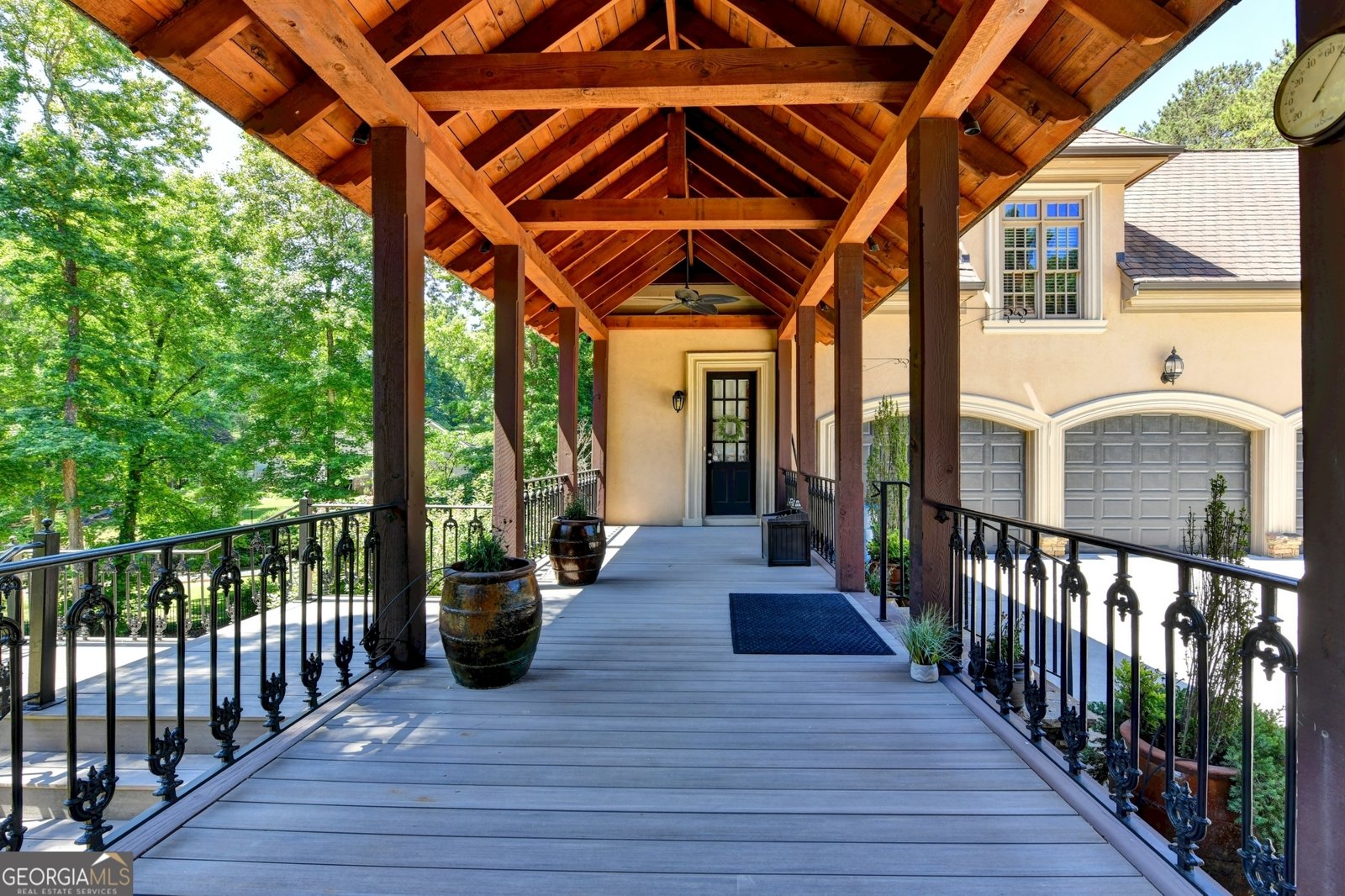 1389 Hillside Drive Grayson - Photo 86