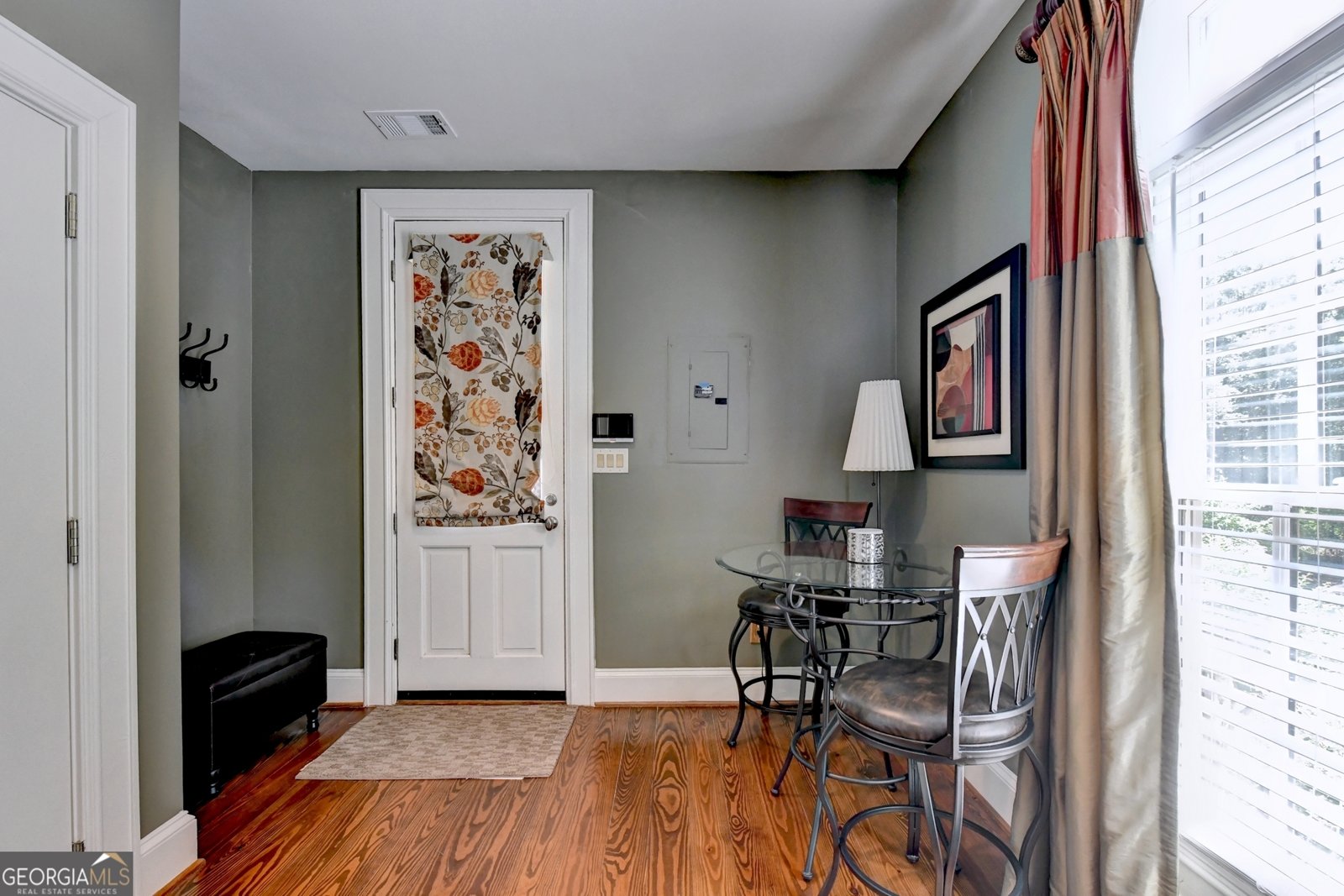 1389 Hillside Drive Grayson - Photo 87
