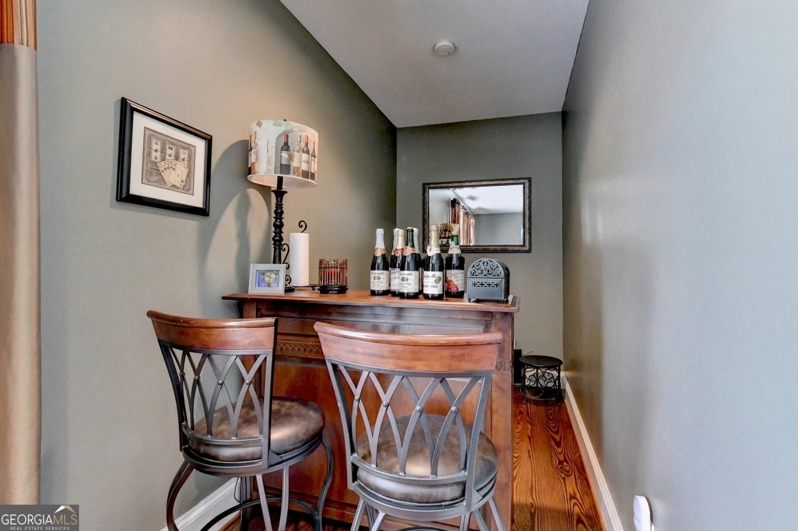 1389 Hillside Drive Grayson - Photo 88