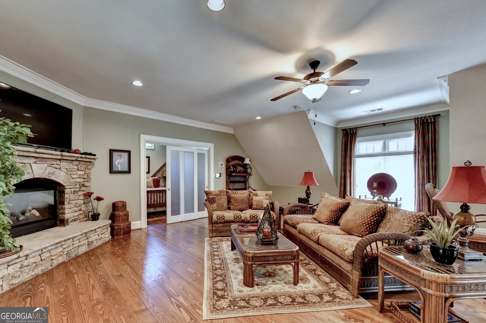 1389 Hillside Drive Grayson - Photo 89