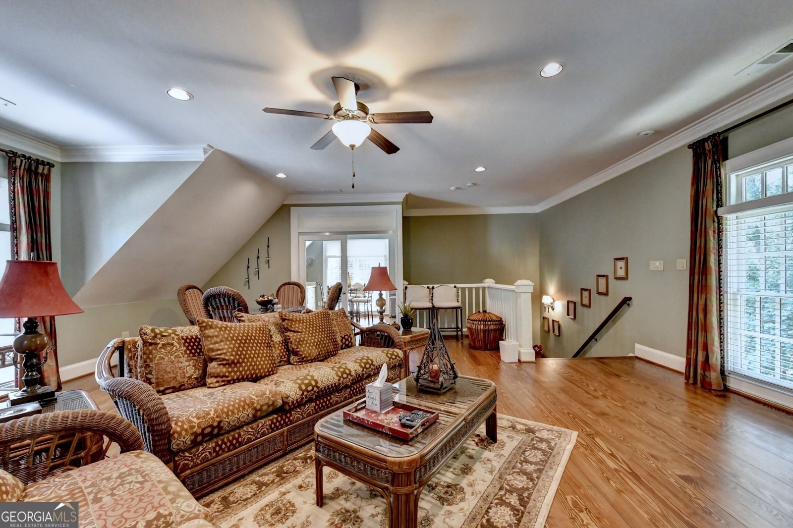 1389 Hillside Drive Grayson - Photo 90