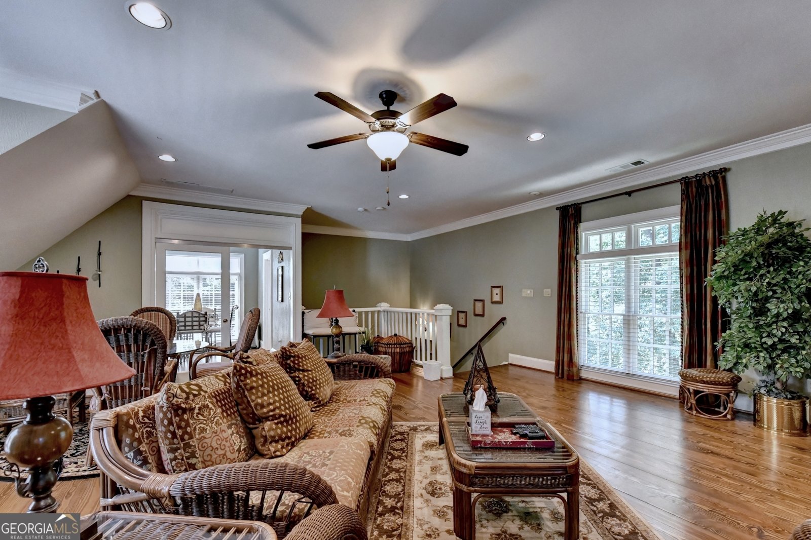 1389 Hillside Drive Grayson - Photo 91