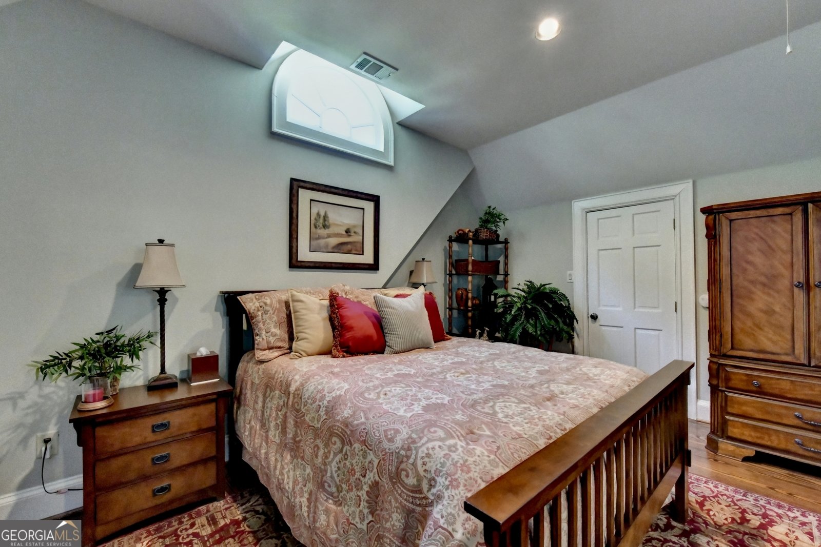 1389 Hillside Drive Grayson - Photo 92