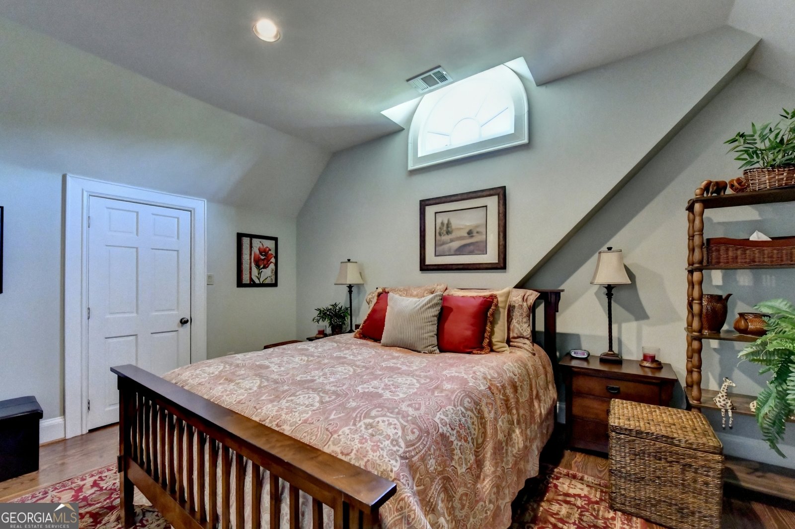 1389 Hillside Drive Grayson - Photo 93