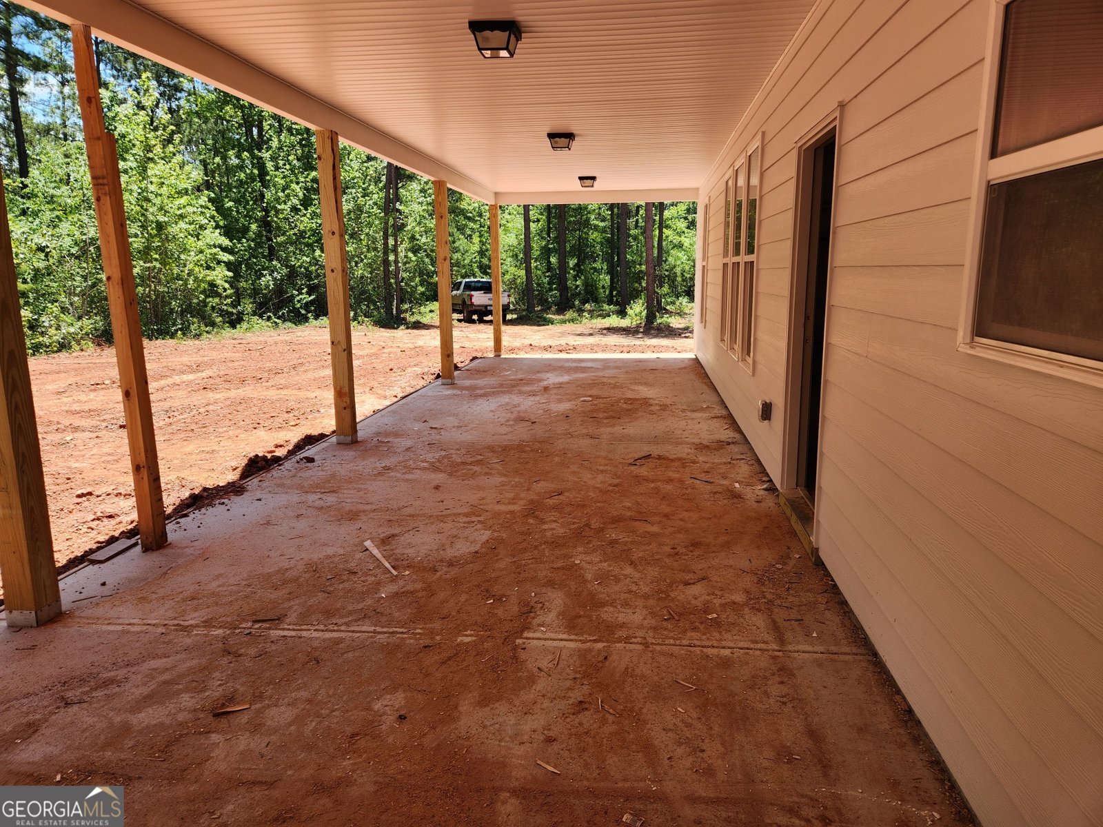 602 Dean Patrick Locust Grove - Photo 10