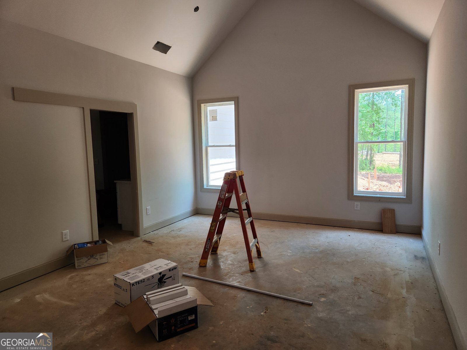 602 Dean Patrick Locust Grove - Photo 6