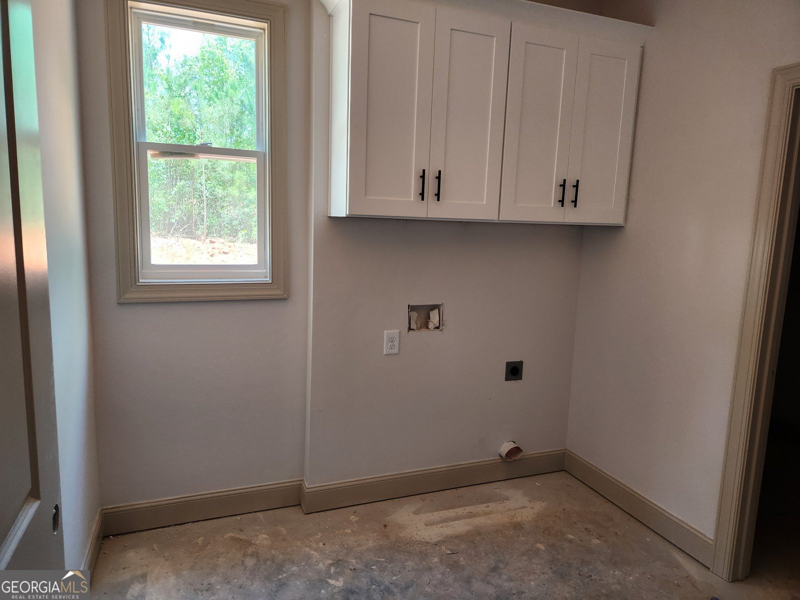 602 Dean Patrick Locust Grove - Photo 9