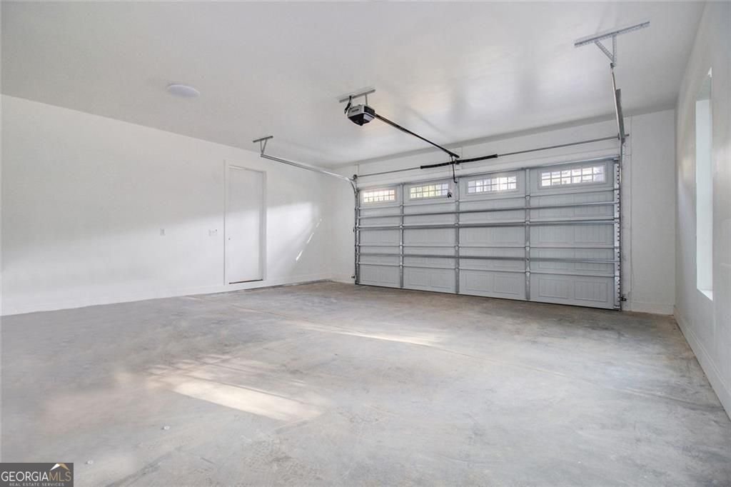 6325 Crestline Drive Dawsonville - Photo 41