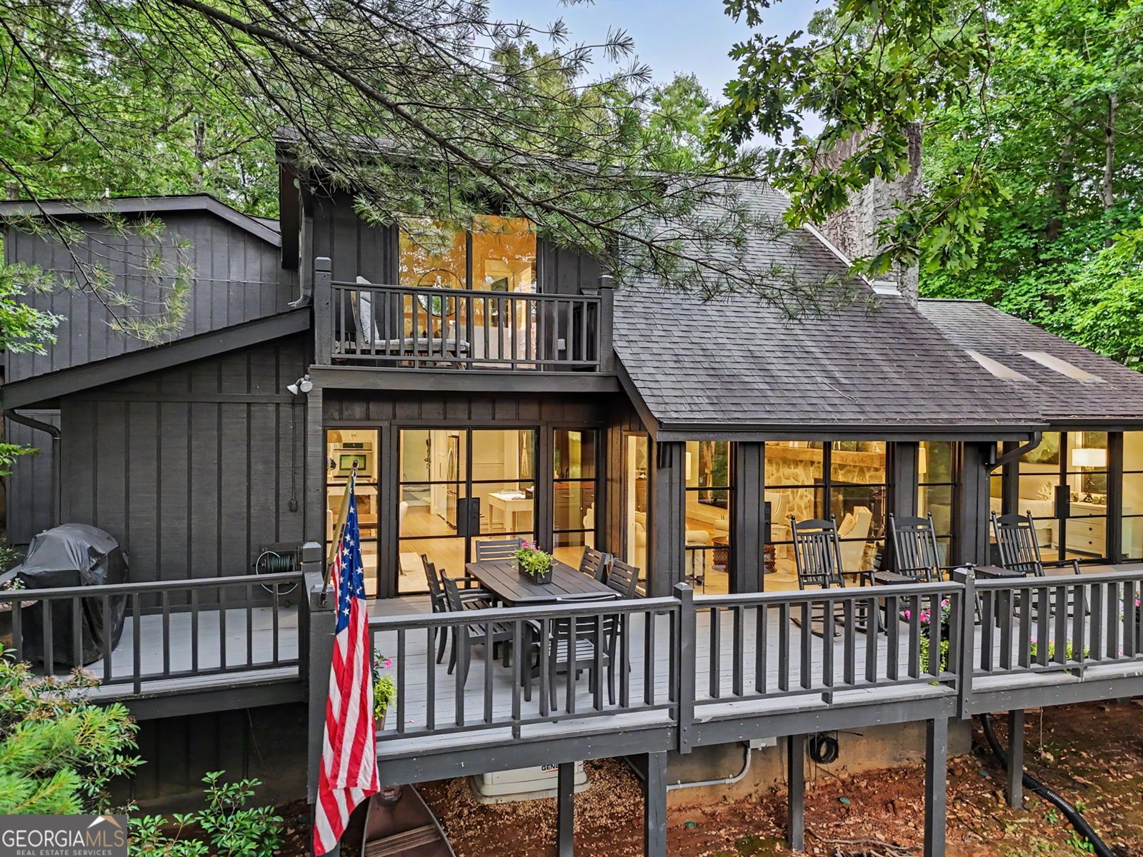 69 Durango Lane Clayton - Photo 114
