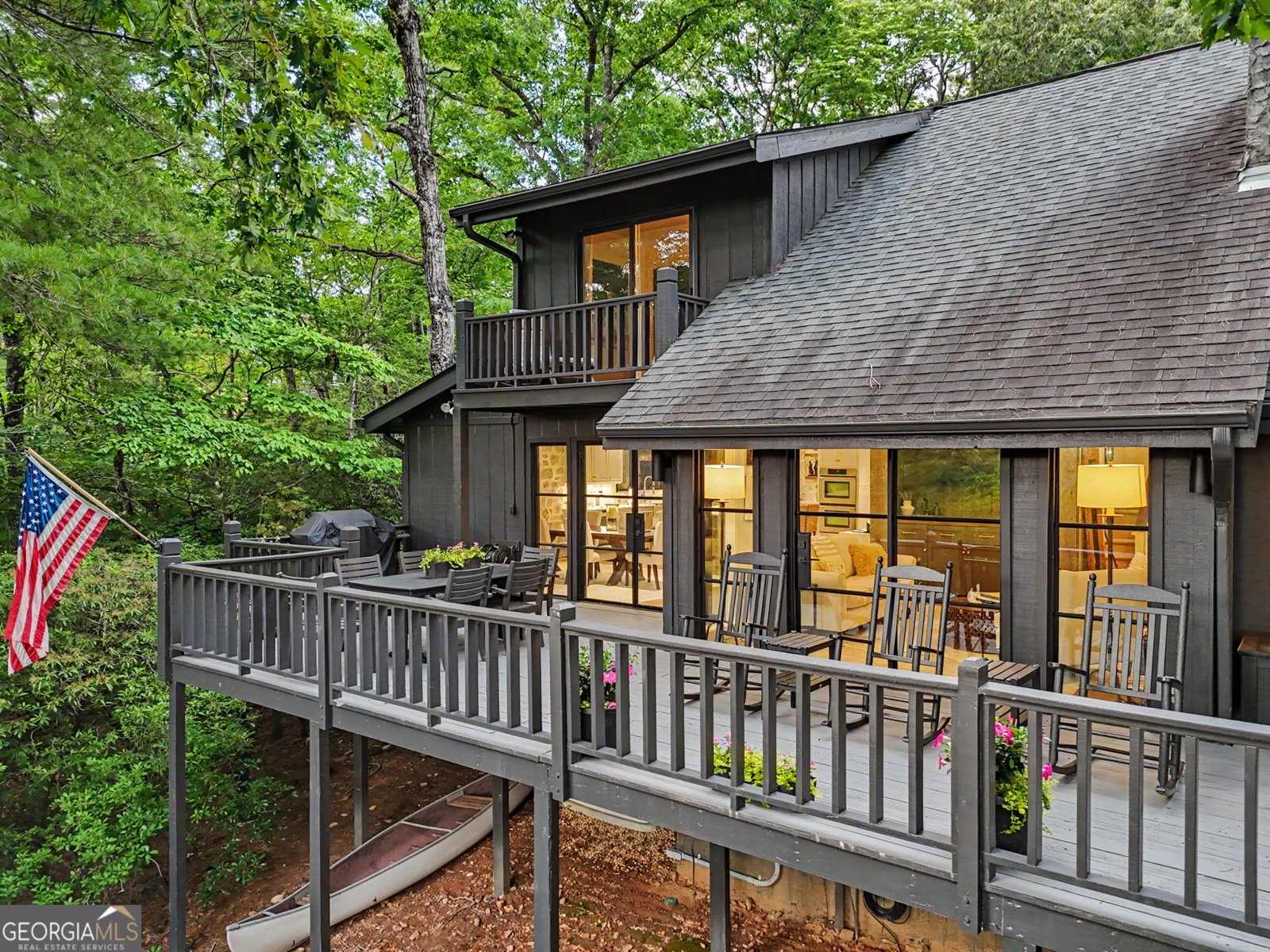 69 Durango Lane Clayton - Photo 115