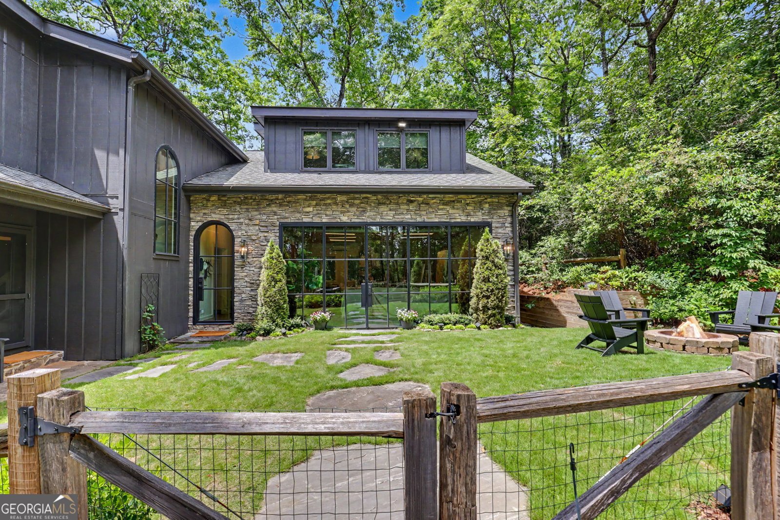 69 Durango Lane Clayton - Photo 12