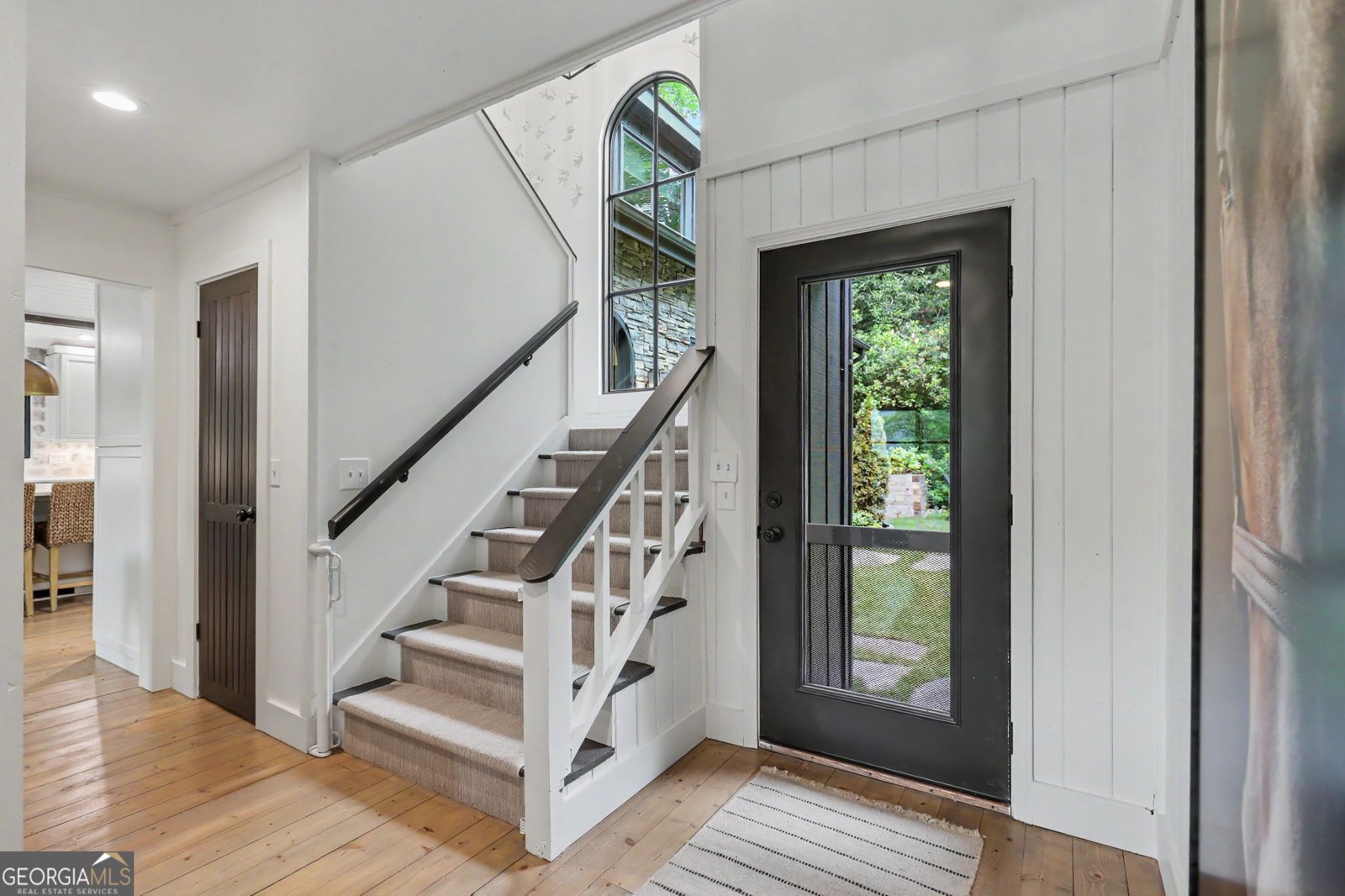 69 Durango Lane Clayton - Photo 15