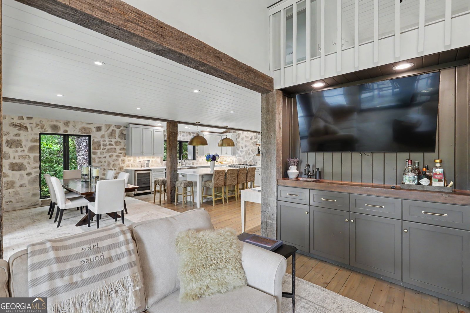 69 Durango Lane Clayton - Photo 19