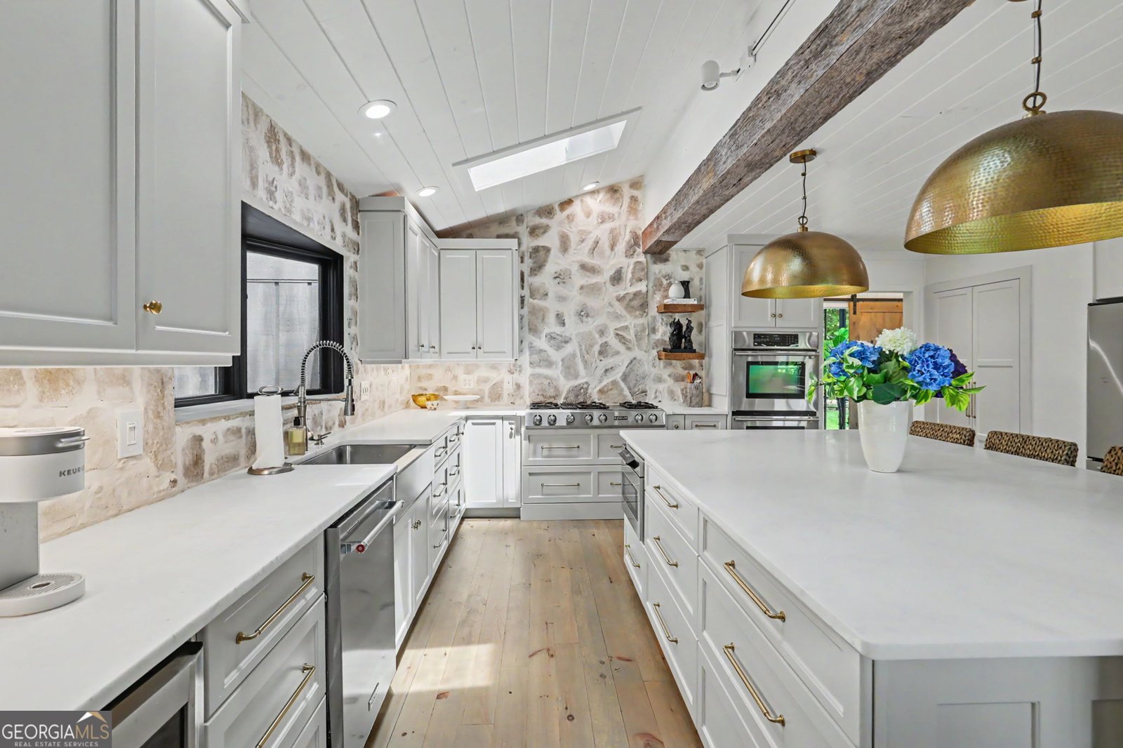 69 Durango Lane Clayton - Photo 24