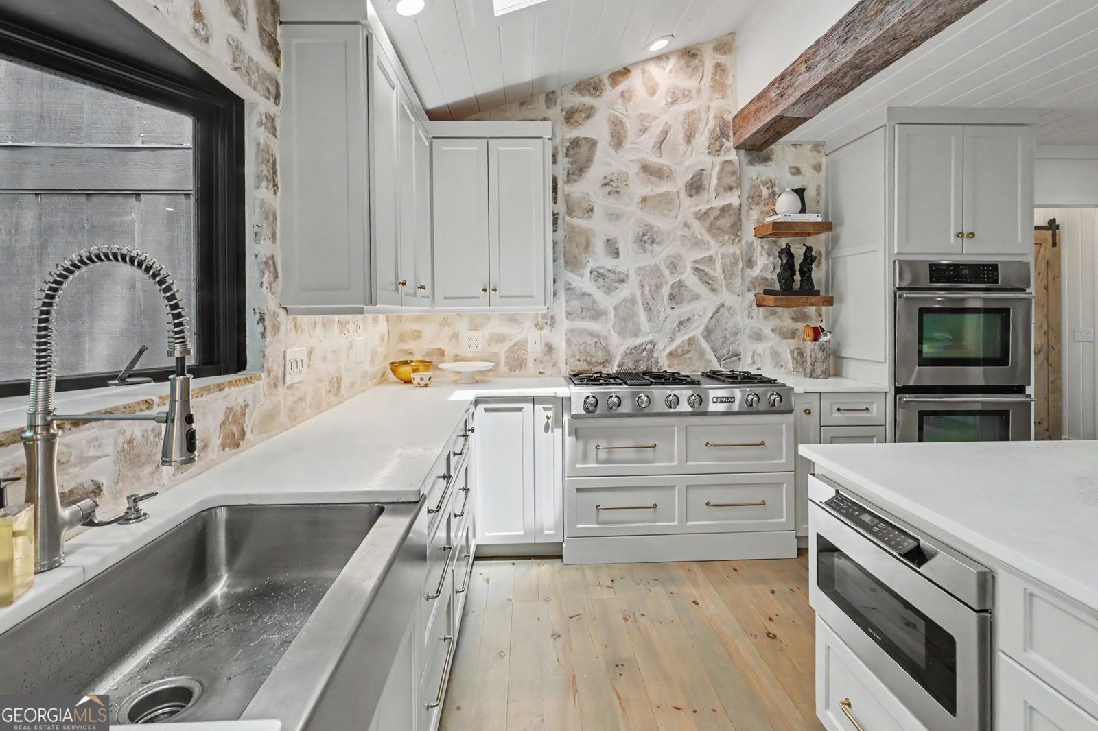 69 Durango Lane Clayton - Photo 25