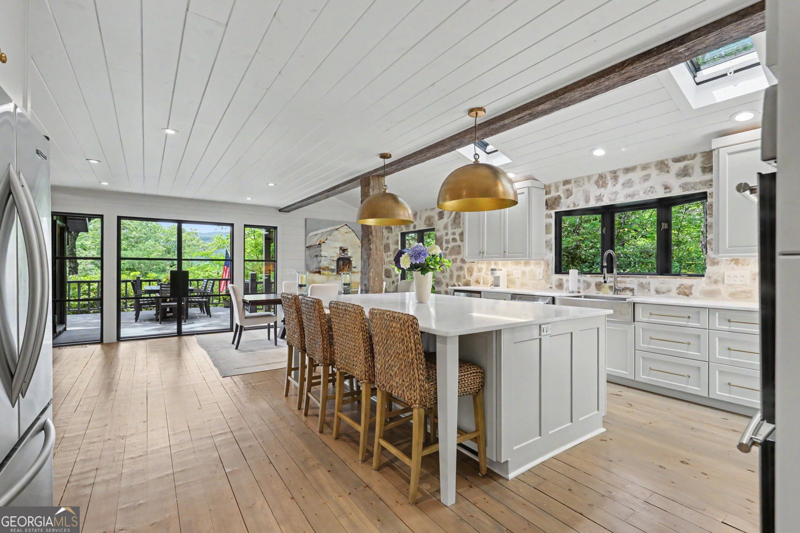 69 Durango Lane Clayton - Photo 27
