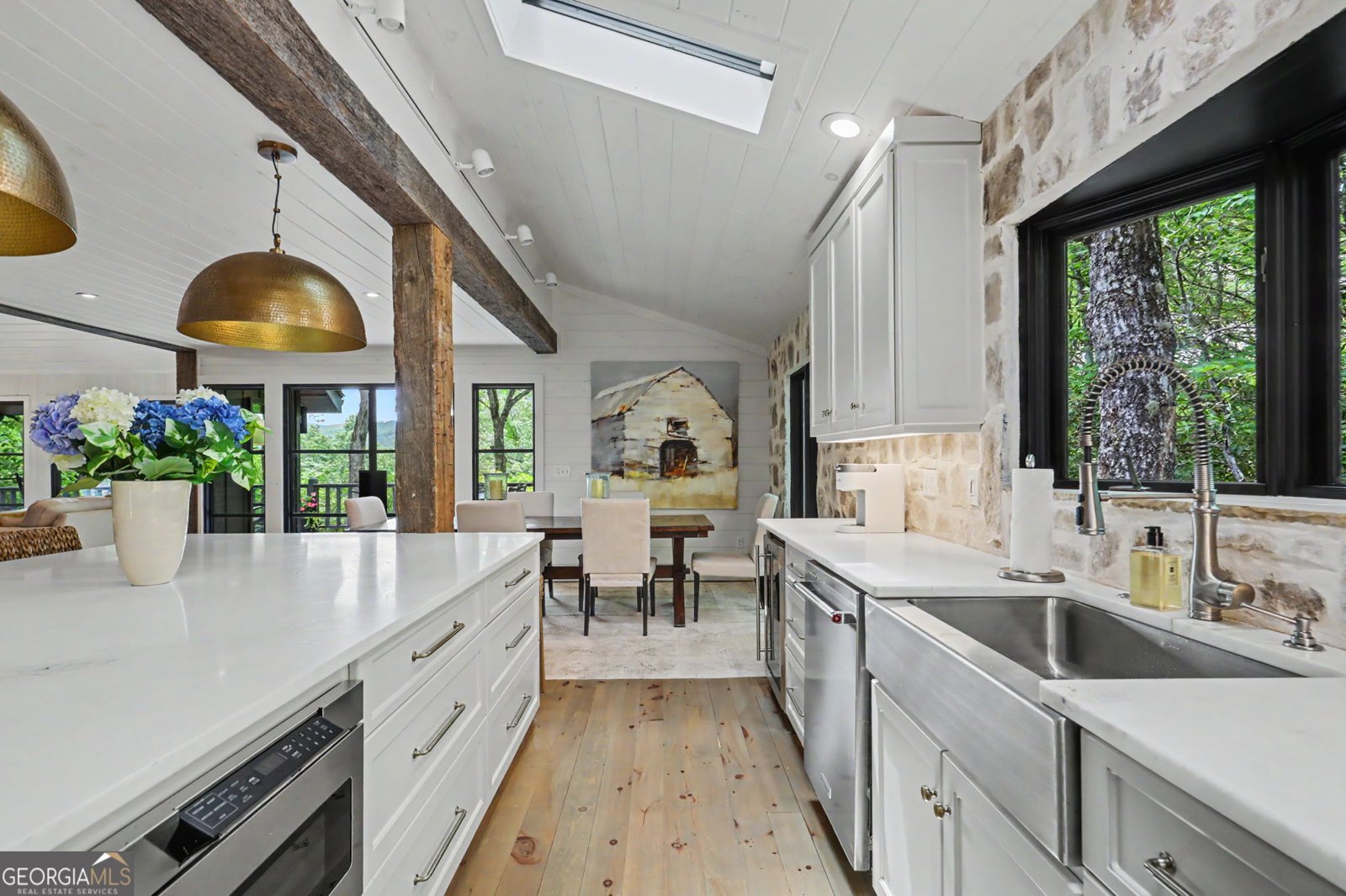 69 Durango Lane Clayton - Photo 28