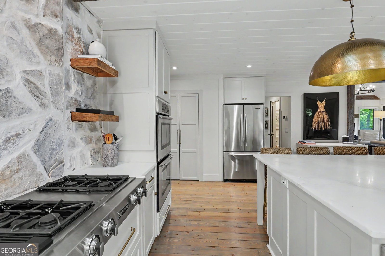 69 Durango Lane Clayton - Photo 29