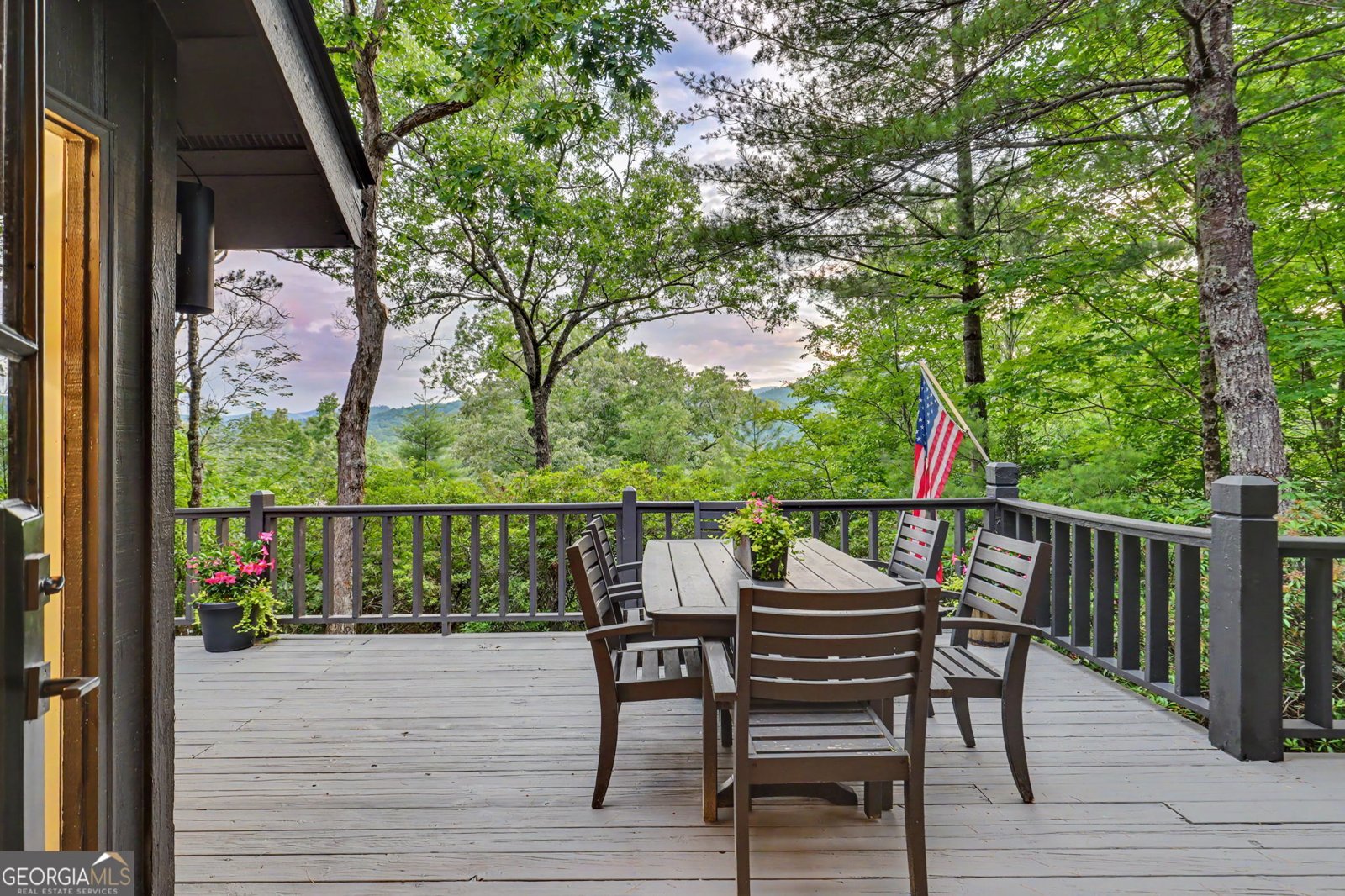69 Durango Lane Clayton - Photo 30