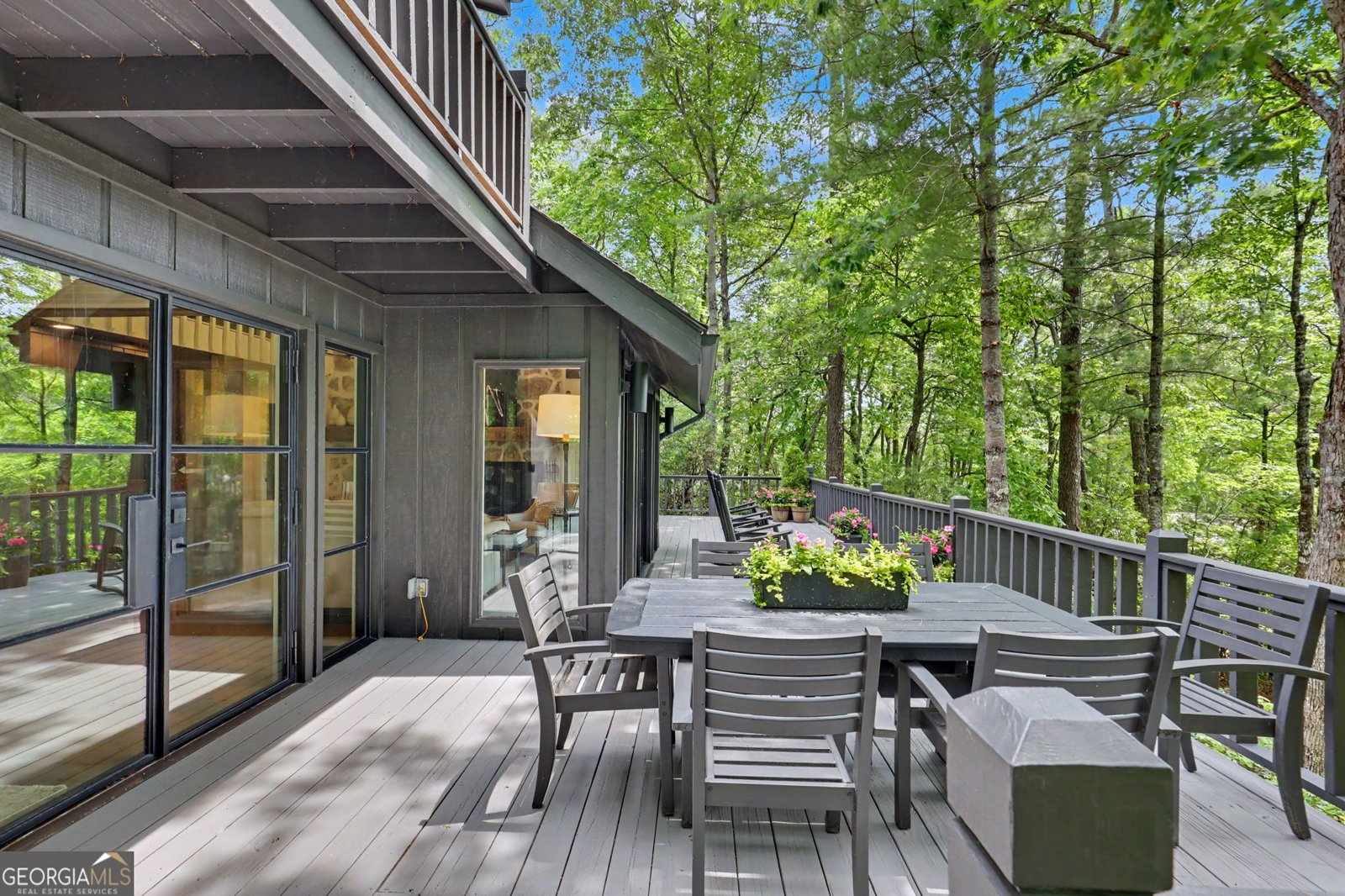 69 Durango Lane Clayton - Photo 33
