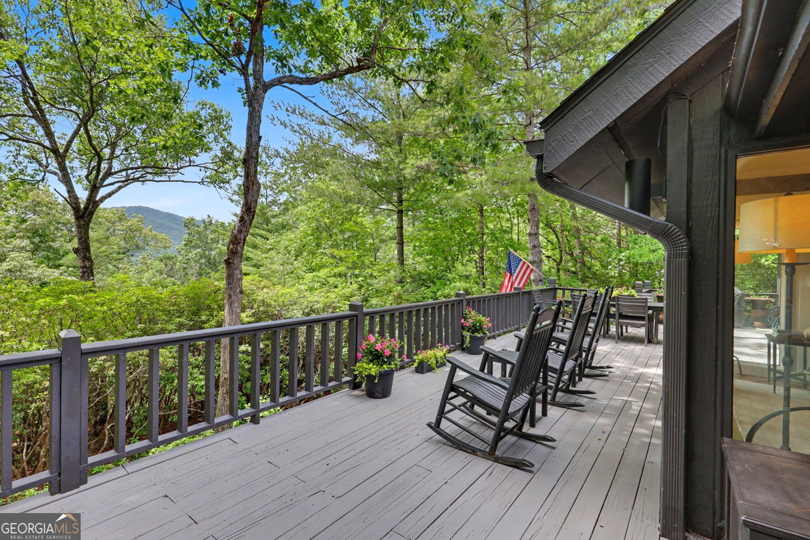 69 Durango Lane Clayton - Photo 34