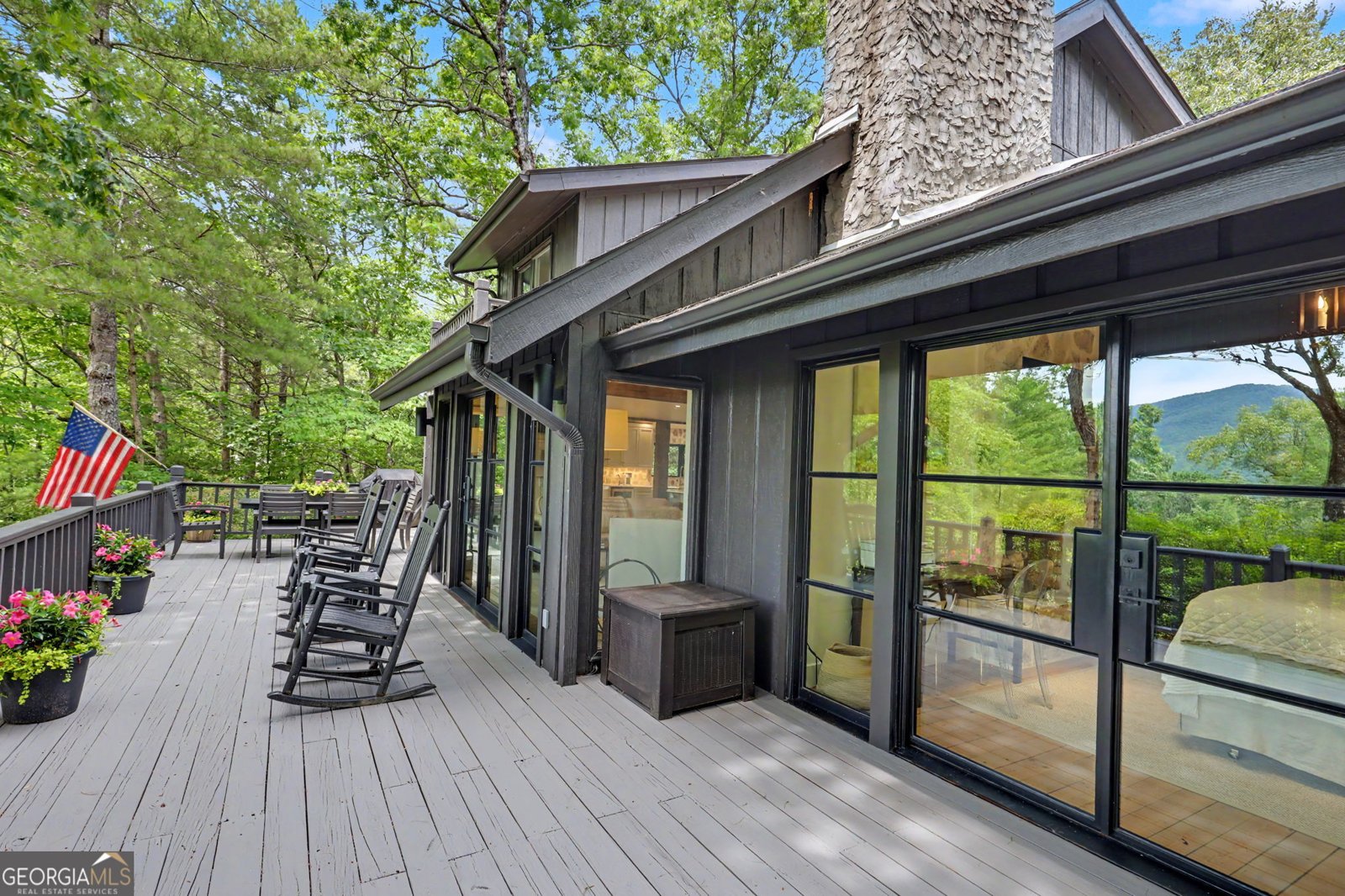 69 Durango Lane Clayton - Photo 35