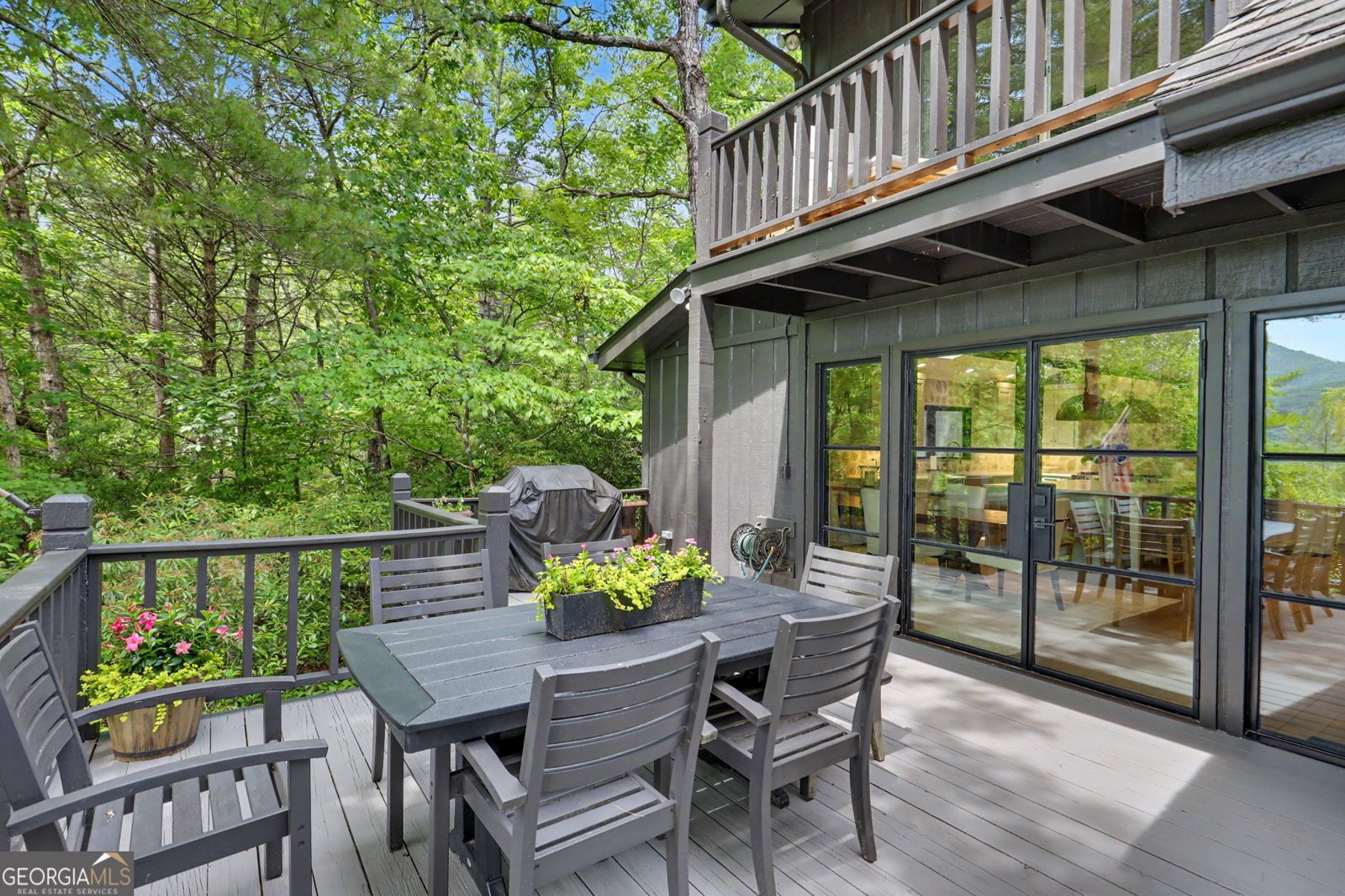 69 Durango Lane Clayton - Photo 36