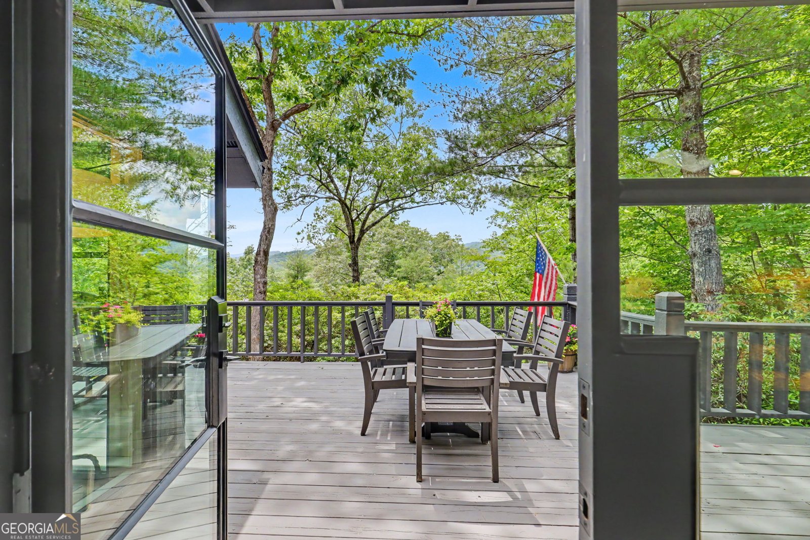 69 Durango Lane Clayton - Photo 37