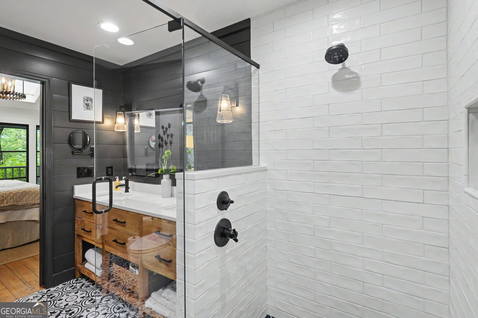 69 Durango Lane Clayton - Photo 46