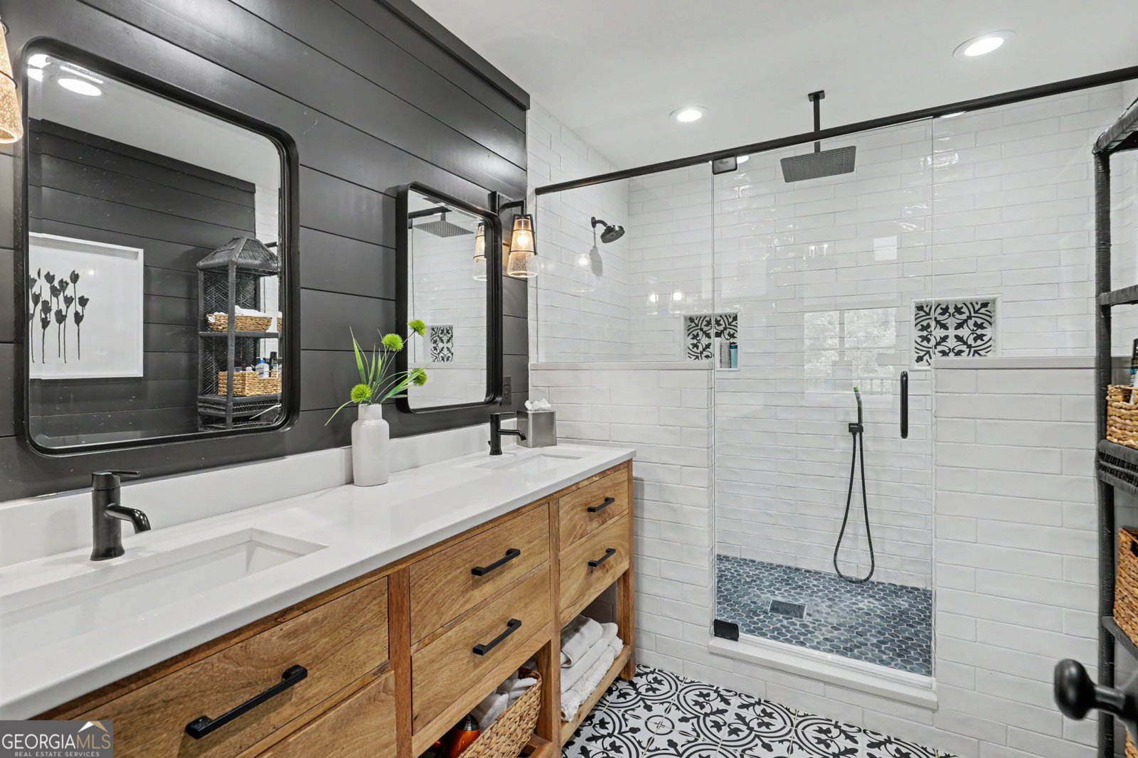 69 Durango Lane Clayton - Photo 47