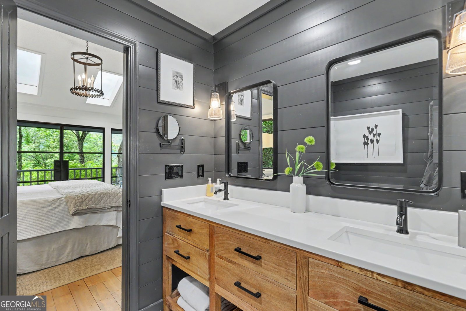 69 Durango Lane Clayton - Photo 48