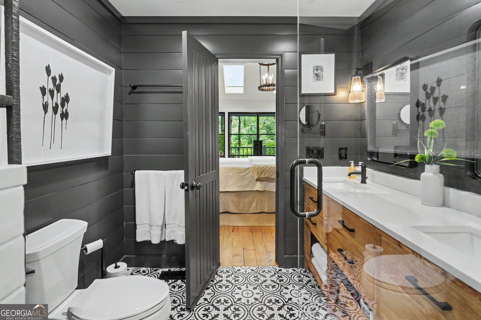 69 Durango Lane Clayton - Photo 49