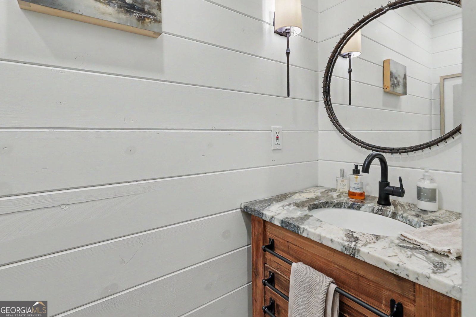 69 Durango Lane Clayton - Photo 50