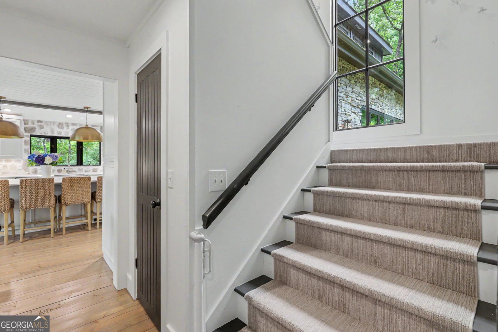 69 Durango Lane Clayton - Photo 51