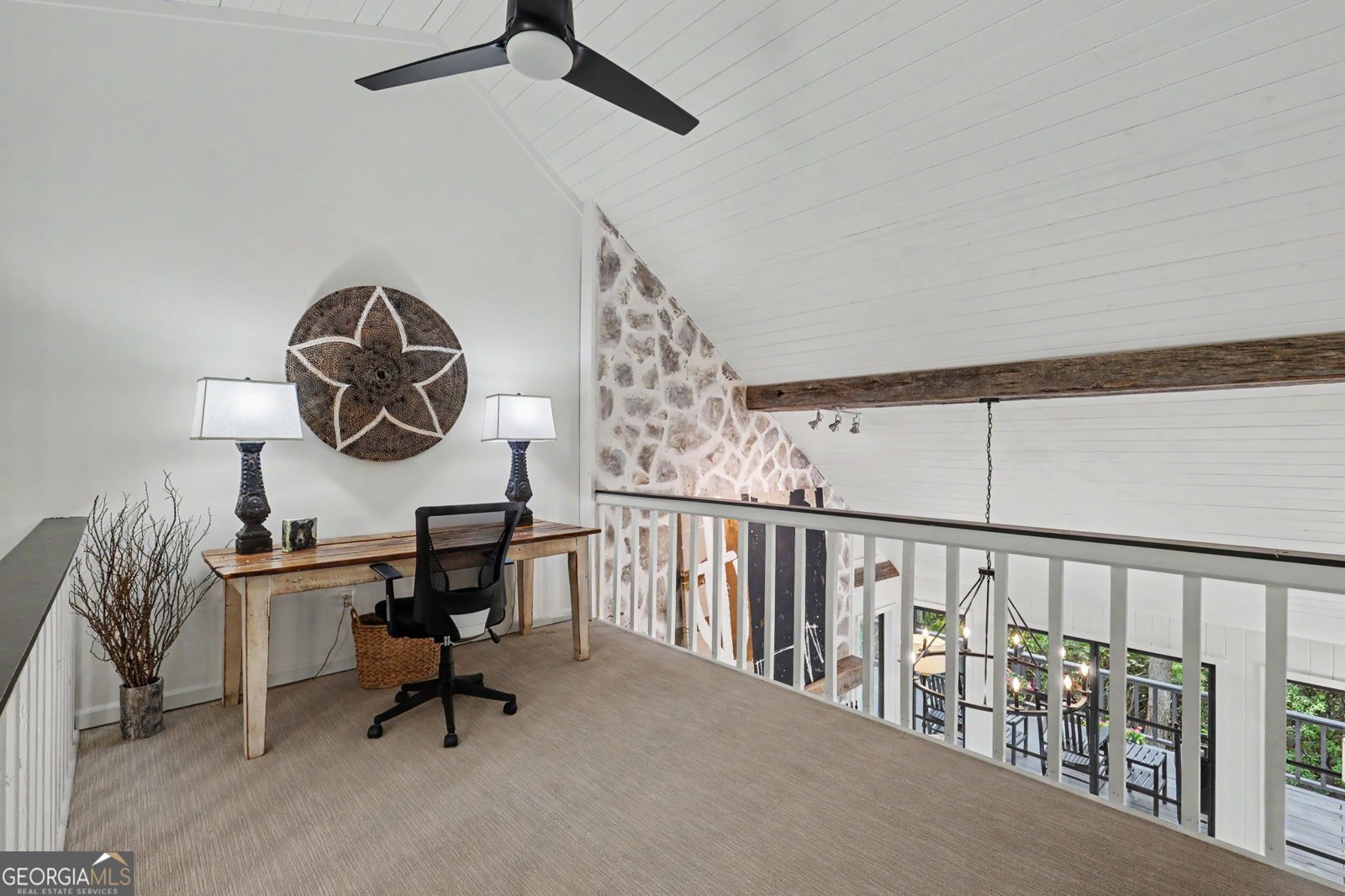 69 Durango Lane Clayton - Photo 53